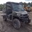 polaris-ranger-image-33