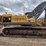 volvo-ec360cl-image-24