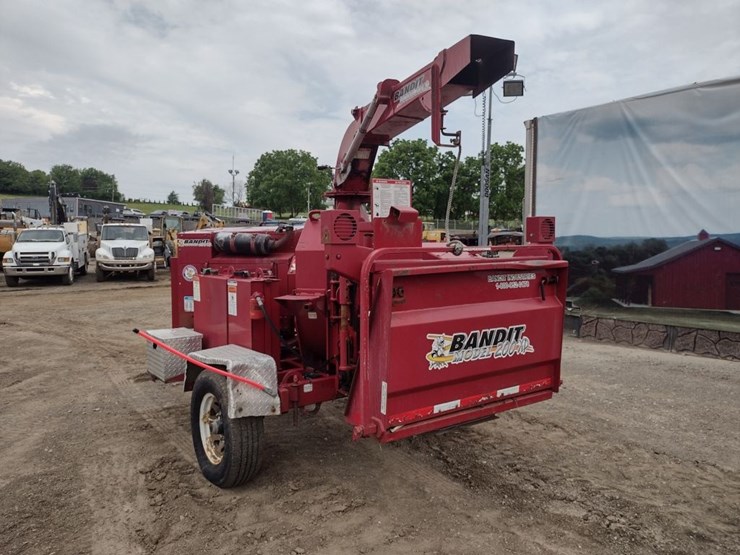 bandit-200xp-image-18