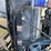 2018-kenworth-t440-image-58