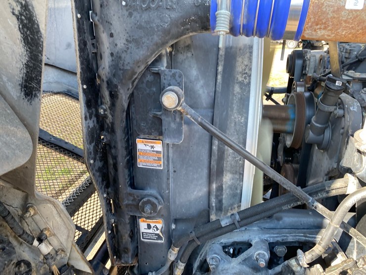 2018-kenworth-t440-image-58
