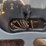 mccormick-t90-max-image-6