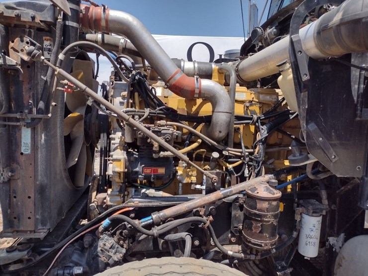 kenworth-w900-image-39