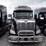 2019-peterbilt-579-image-2