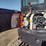 kubota-u55-4-image-34