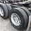 2017-peterbilt-579-image-6