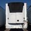 2019-utility-3000r-image-2