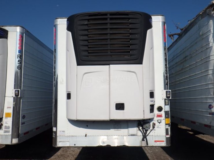 2019-utility-3000r-image-2