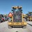 deere-544p-image-4