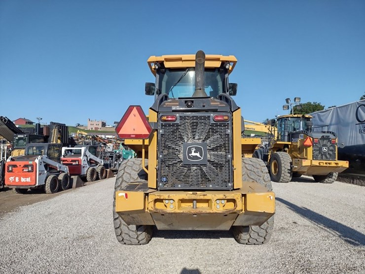 deere-544p-image-4