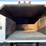 2019-ford-f450-image-23