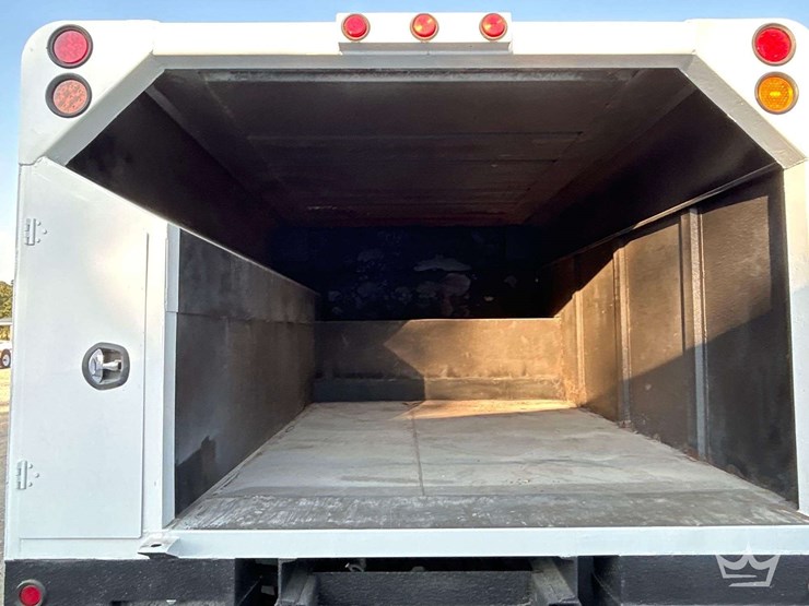 2019-ford-f450-image-23