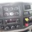 2022-peterbilt-579-image-23