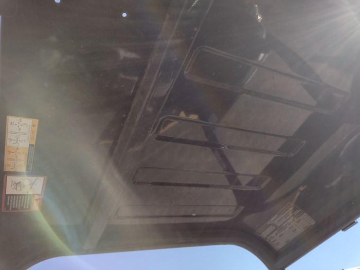 deere-35g-image-9