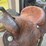 longhorn-saddle-image-5