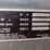 takeuchi-tl12v2-image-5