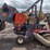 kubota-f3990-image-28