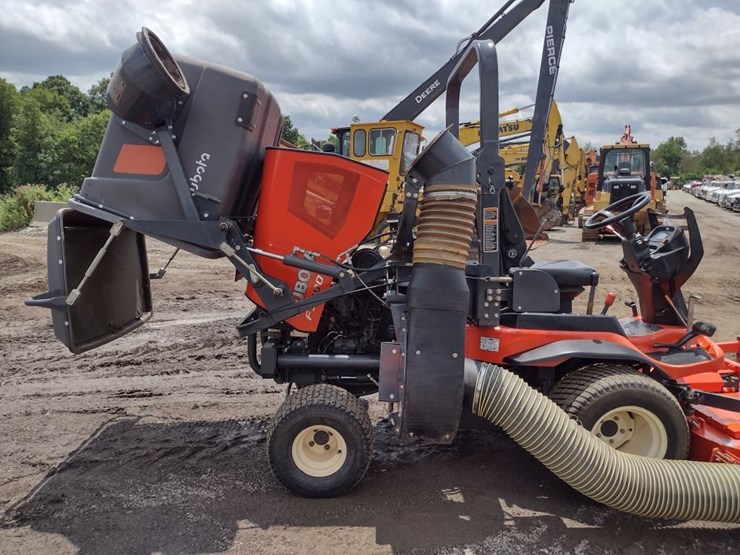 kubota-f3990-image-28
