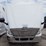2015-freightliner-cascadia-125-image-26