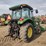 john-deere-5225-image-37