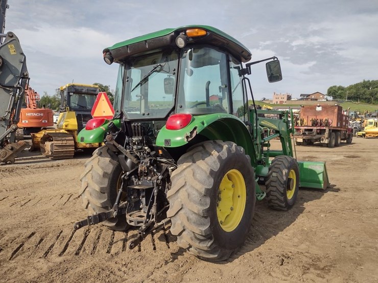 john-deere-5225-image-37