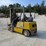 2000-yale-glp060tg-image-4