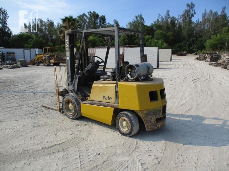 2000-yale-glp060tg-image-4