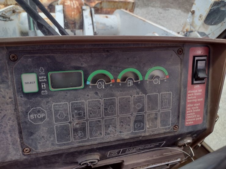 deere-544g-image-7