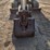 sany-sy50u-image-24