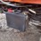 kubota-f3990-image-25