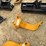 caterpillar-303-image-2