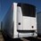 2019-carrier-x4-7300-image-4