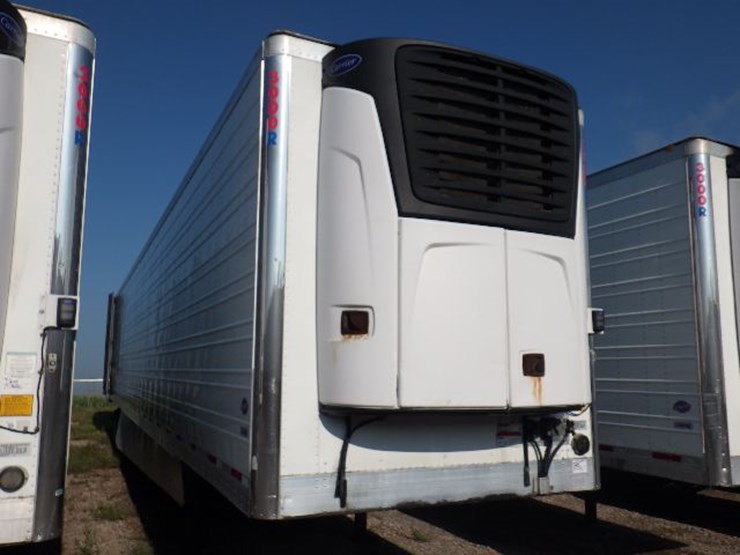 2019-carrier-x4-7300-image-4