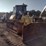 komatsu-d51px-22-image-34
