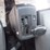 2018-hino-268a-image-15