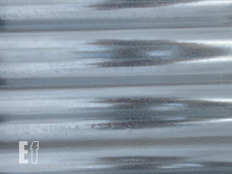 3'-x-12'-poly-carbonate-roof-panels-image-2