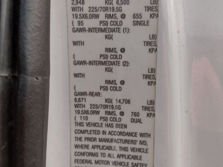 ford-f550-image-6
