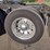 kenworth-w900-image-31