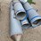 2-pallets-ariation-tubes-image-5