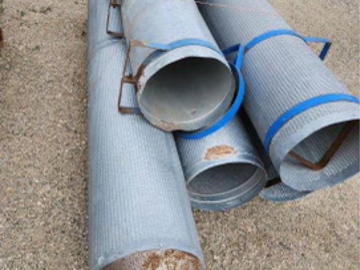 2-pallets-ariation-tubes-image-5