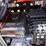 2026-sdlanch-ssl60-image-5