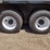 peterbilt-340-image-18