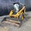 2020-caterpillar-272d3-image-8