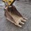 caterpillar-308c-cr-image-23