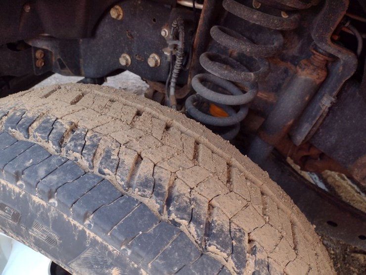 ford-f550-image-23