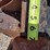 caterpillar-12-image-6