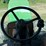2000-john-deere-9300-image-74