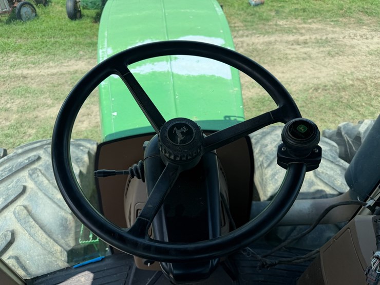 2000-john-deere-9300-image-74