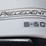 2016-utility-3000r-image-27