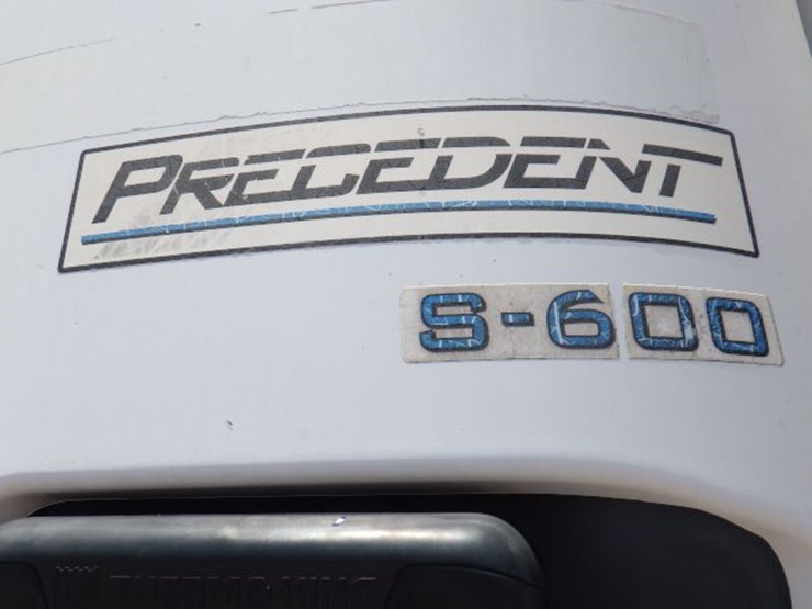 2016-utility-3000r-image-27